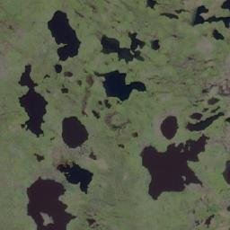 Satellite imagery of Monte Donata, AR