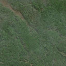 Satellite imagery of Cerro Real, AR