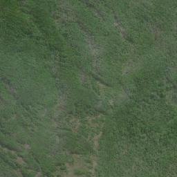 Satellite imagery of Cerro Real, AR