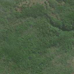 Satellite imagery of Cerro Real, AR