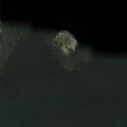 Satellite imagery of Punta Abrigo, CL
