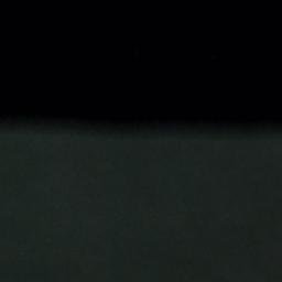 Satellite imagery of Punta Abrigo, CL