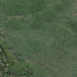 Satellite imagery of Cerro Real, AR