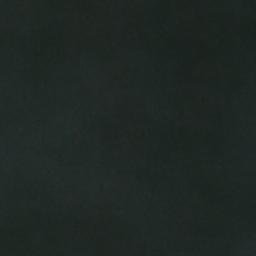 Satellite imagery of Punta Abrigo, CL