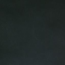 Satellite imagery of Punta Abrigo, CL