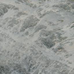 Satellite imagery of Cerro Colorado, AR