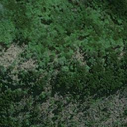 Satellite imagery of Monte de Orozco, AR