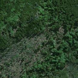 Satellite imagery of Monte de Orozco, AR