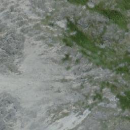 Satellite imagery of Cerro Colorado, AR