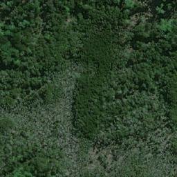 Satellite imagery of Monte de Orozco, AR