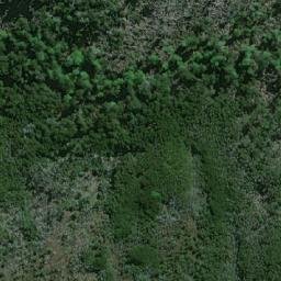 Satellite imagery of Monte de Orozco, AR