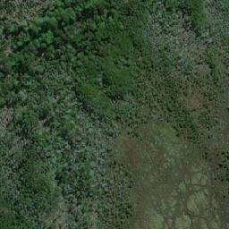 Satellite imagery of Monte de Orozco, AR