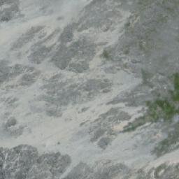 Satellite imagery of Cerro Colorado, AR