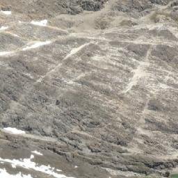 Satellite imagery of Monte Alvear, AR