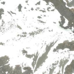 Satellite imagery of Monte Vicinguerra, AR