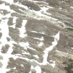 Satellite imagery of Monte Alvear, AR