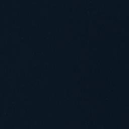 Satellite imagery of Roca Cádiz, CL