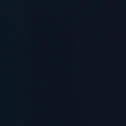 Satellite imagery of Roca Cádiz, CL