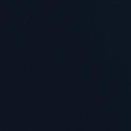 Satellite imagery of Roca Cádiz, CL