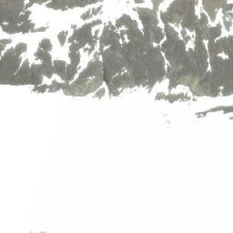 Satellite imagery of Monte Vicinguerra, AR