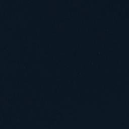 Satellite imagery of Roca Cádiz, CL