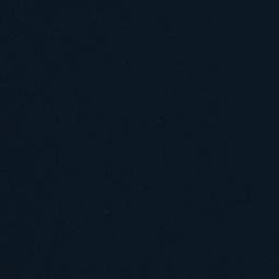 Satellite imagery of Roca Cádiz, CL