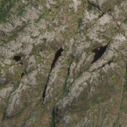 Satellite imagery of Punta Cudiz, CL