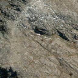 Satellite imagery of Cerro Horacio, CL