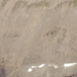 Satellite imagery of Cerro Observación, AR