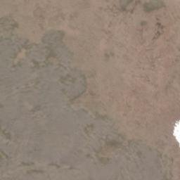 Satellite imagery of Cerro Knokeke, AR