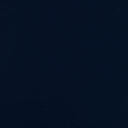 Satellite imagery of Punta Ruby, CL