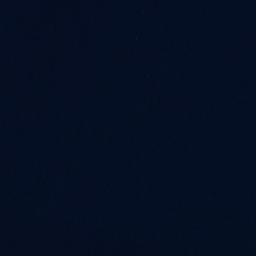 Satellite imagery of Punta Ruby, CL