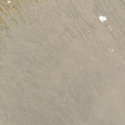 Satellite imagery of Monte Jarrhgoyen, AR