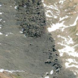 Satellite imagery of Monte K-Wheipen-Orrh, AR