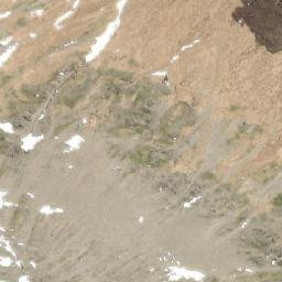 Satellite imagery of Monte K-Wheipen-Orrh, AR