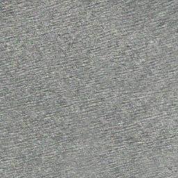 Satellite imagery of Punta Mono, CL