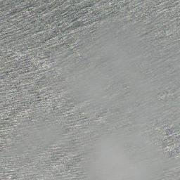 Satellite imagery of Punta Mono, CL