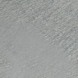 Satellite imagery of Punta Mono, CL