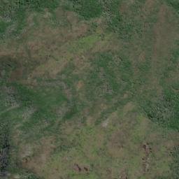 Satellite imagery of Punta Ruby, CL