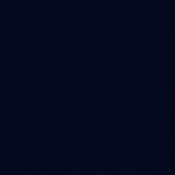 Satellite imagery of Punta Berta, CL