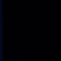 Satellite imagery of Punta Berta, CL