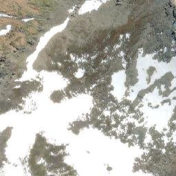 Satellite imagery of Monte K-Wheipen-Orrh, AR