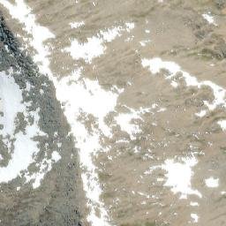 Satellite imagery of Monte K-Wheipen-Orrh, AR