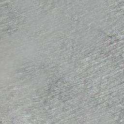 Satellite imagery of Punta Mono, CL