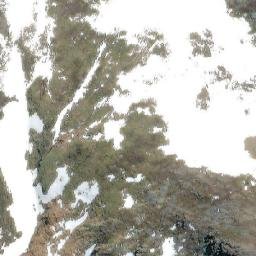 Satellite imagery of Monte K-Wheipen-Orrh, AR