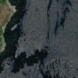 Satellite imagery of Punta Chumango, CL