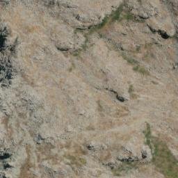Satellite imagery of Punta Townshend, CL