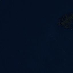 Satellite imagery of Punta Verde, CL