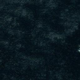 Satellite imagery of Punta Townshend, CL