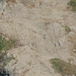 Satellite imagery of Punta Townshend, CL